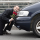 buffer image